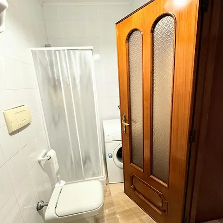 La Tesa *